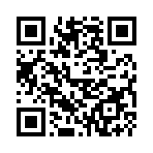 QR Code for 1F3NksJB2YfxEpy3eBFZzSbUjgwi4jFZU6