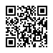QR Code for 1F3NmfywPDwMhLR34NomAUMvZTMLRh3PLA