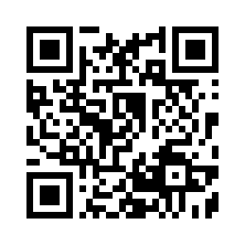 QR Code for 1F3NmtpLh1AwQF8jUosVft11pxRa1z2W5X