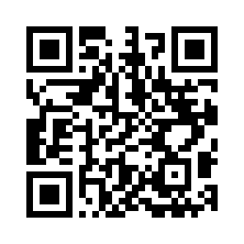 QR Code for 1F3NpWp5y8yBQCkWUnic2nyTyFfDRkn8Cy