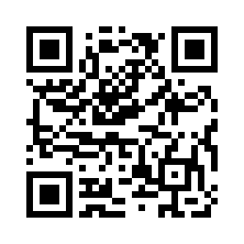 QR Code for 1F3NpgYAMV7TJQvJq3aTgcTbmoVSvC1uC