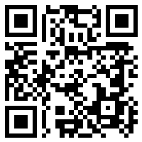 QR Code for 1F3NuWMFjVRLdKPd6uc1bw3XbTura9FLG9