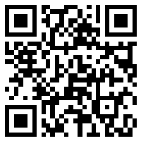 QR Code for 1F3Nw6DcPBmHindNR9jSWVCvcRWP1vzmXZ
