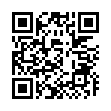 QR Code for 1F3P1sXAB5ffhovLcAPMVqBaQAU46Vvnvs