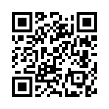 QR Code for 1F3P3FCtepZndvTJ6eg9x8a53RPHvGPuhB