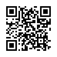 QR Code for 1F3P3KqhX3pRTW1SSmPJKNqfS7WWopdRQw