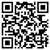 QR Code for 1F3P3oa4VEkEMCT74ZU2jsRJ8Kd3225H9y
