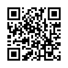 QR Code for 1F3P5GPSTxZ21LFYH1JWVb2WbuFRQdeXwU
