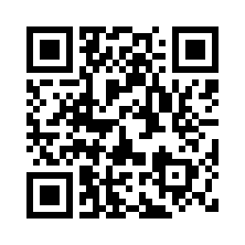QR Code for 1F3P8PFtrxxacr2XWA3gfjsPbsDCLdPJf4