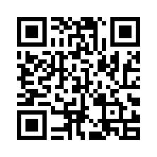 QR Code for 1F3PA56pDXurfWJDqba8eVudTooRey9w4L