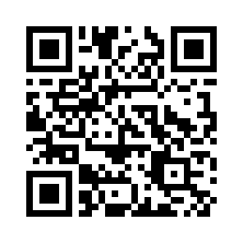 QR Code for 1F3PAhqWNWwiB5ACf2njVJEYEJx3AxMVsL