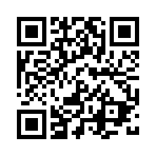 QR Code for 1F3PBAXSwNLiwhbdR3V9ggdSpDjd2TCi9b