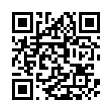 QR Code for 1F3PCDGEbVDHQ2JagN42ShvQLPXeQNwh8L