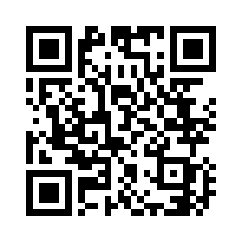 QR Code for 1F3PCmMFeJDW2ZAvpG2SNAjHx2pQFxgNxG