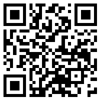 QR Code for 1F3PDXHUGJu2aUfeJsYUe86uMGqaSZnY47