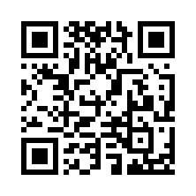 QR Code for 1F3PDaFmWBYwj8Qy94FsVbGPy4KpQ3wUpr