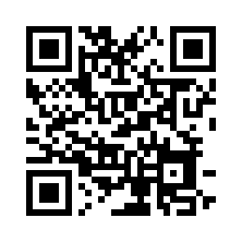 QR Code for 1F3PESzYYjECY8F6zstBpYWeFsWzJNtJbF