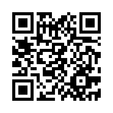 QR Code for 1F3PEksoo25MBd4Buic1FrfbFrbsDSvJqz