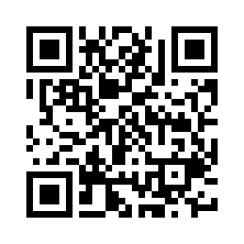 QR Code for 1F3PF9E1GThuryEpegVFW99pjARMDPT6LP