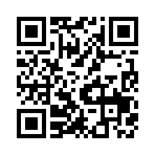 QR Code for 1F3PFxmaLyYibGgqECjHw7DZ7PFDUNYU8P