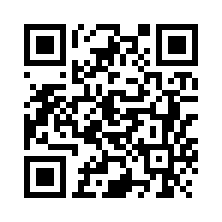 QR Code for 1F3PHCFQ295yPX1Eam2n6ZKFr54J6eoMuH