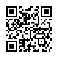 QR Code for 1F3PJnsHZYXBL5dfDCLXpsDqnASRAfjmm2