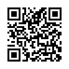 QR Code for 1F3PJuDfT8LD9fJpDSBVHQyXTLPhPnKc7g