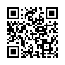 QR Code for 1F3PLCScTWgNWtigsrjTPEF2qWyEdcW2oV