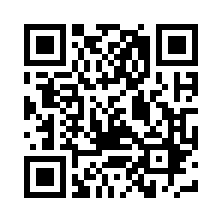 QR Code for 1F3PLZJYsoqnAbSpbfNNRbzjGX8WbKfWVa