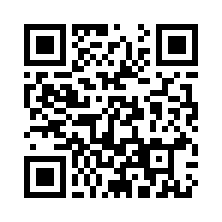 QR Code for 1F3PPbbHQvzDQwwvt62SnDPKCTBn3A3GV4