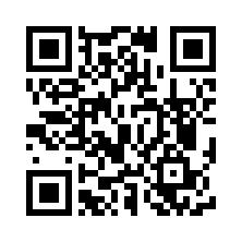 QR Code for 1F3PRXdDdd9ontZwM71fJ2ocRKbVWM5dzW