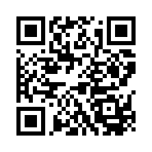 QR Code for 1F3PRsCMQoyLmbzbsXjvoioWXBbaZXNhtZ