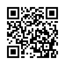 QR Code for 1F3PSoo2SBmCC69KSgsrEqaTHuUS1Asi6M