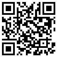 QR Code for 1F3PU916cdZ926i6PLRG6A8yCTEt8nKbbf