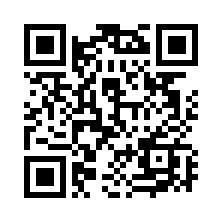 QR Code for 1F3PUfqFKK2GHMx83nE1Rzrm9HGoFbfJpD