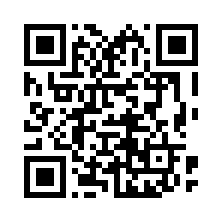 QR Code for 1F3PW5RQrtakHCuV6VX6rkWrA9BRPBzR67