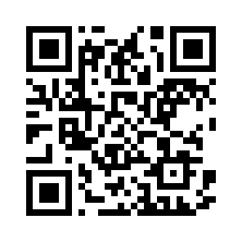 QR Code for 1F3PZVKGiLRkPqu4V7RcYqP9zoAtmKWGyF