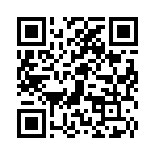 QR Code for 1F3PbNPSiQB2hF86UbqH2Mj3TyGFegg4hr