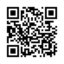 QR Code for 1F3PbseGYcFDtv2pJdvCM8VothN1aRy36c