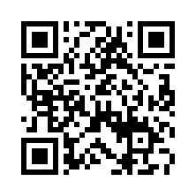 QR Code for 1F3PcE5ihC2qDgc69SbYVgW3Py9fECV57c