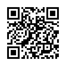 QR Code for 1F3PfEftoqQCREPNWiwNd77a4c4vieVSrs