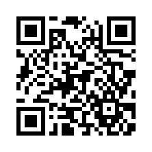 QR Code for 1F3PfSreU2499bFYB6aN5tbSHWfTvSNPFu