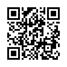 QR Code for 1F3PgSmAUtzEZAUCscrivTCYL81hm4aTT2