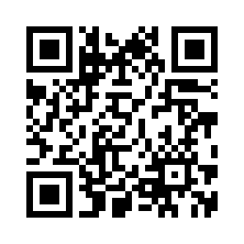 QR Code for 1F3PgxdrisLyXNVbdChArCXXFPfCkE6GG3