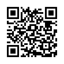 QR Code for 1F3PhFNofFizeuHgwsbVwypWjaKVUPeHMr