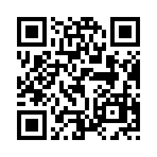 QR Code for 1F3PiDnhYD2z3sU1UxPy64tSxPw3Xr5M1a