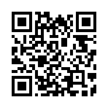 QR Code for 1F3PjW68cEqJnmA1tr18s2tHMVsWTioDLM