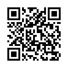 QR Code for 1F3PmiwwX36nfSJaWbvWcTS2D4u9L1aiAY