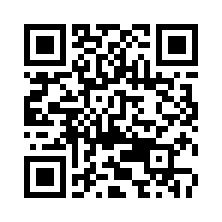 QR Code for 1F3PoFvxtftWdaMFZrhJxZaiN8iLe9wwdZ