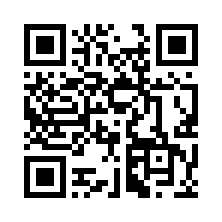 QR Code for 1F3PpAxdYsfeusPAMBNEL7e8P4tnk3v7ZX